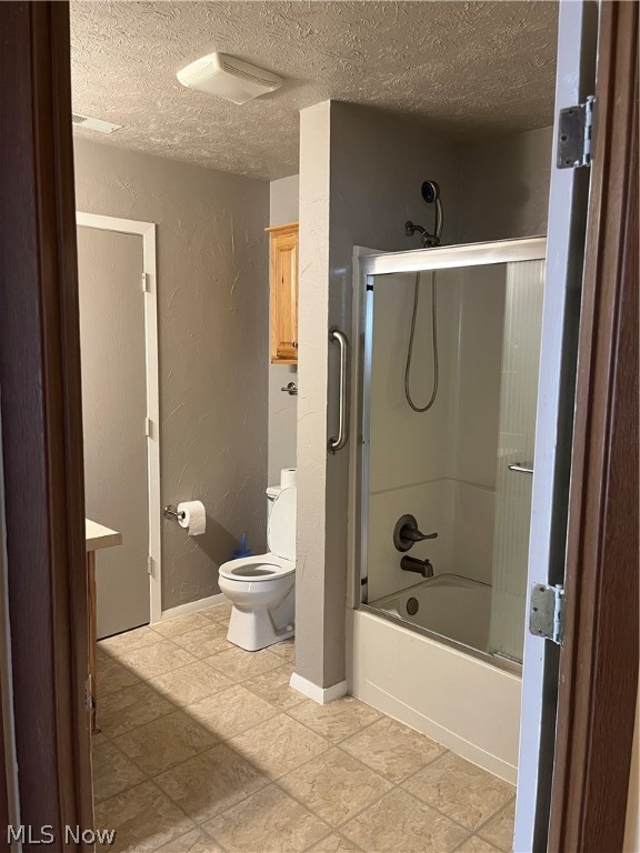 Barrington Place Condo - Residential