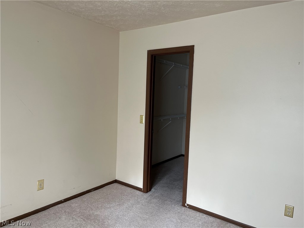 Barrington Place Condo - Residential