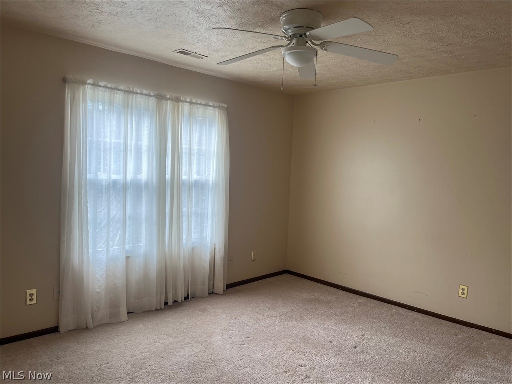 Barrington Place Condo - Residential