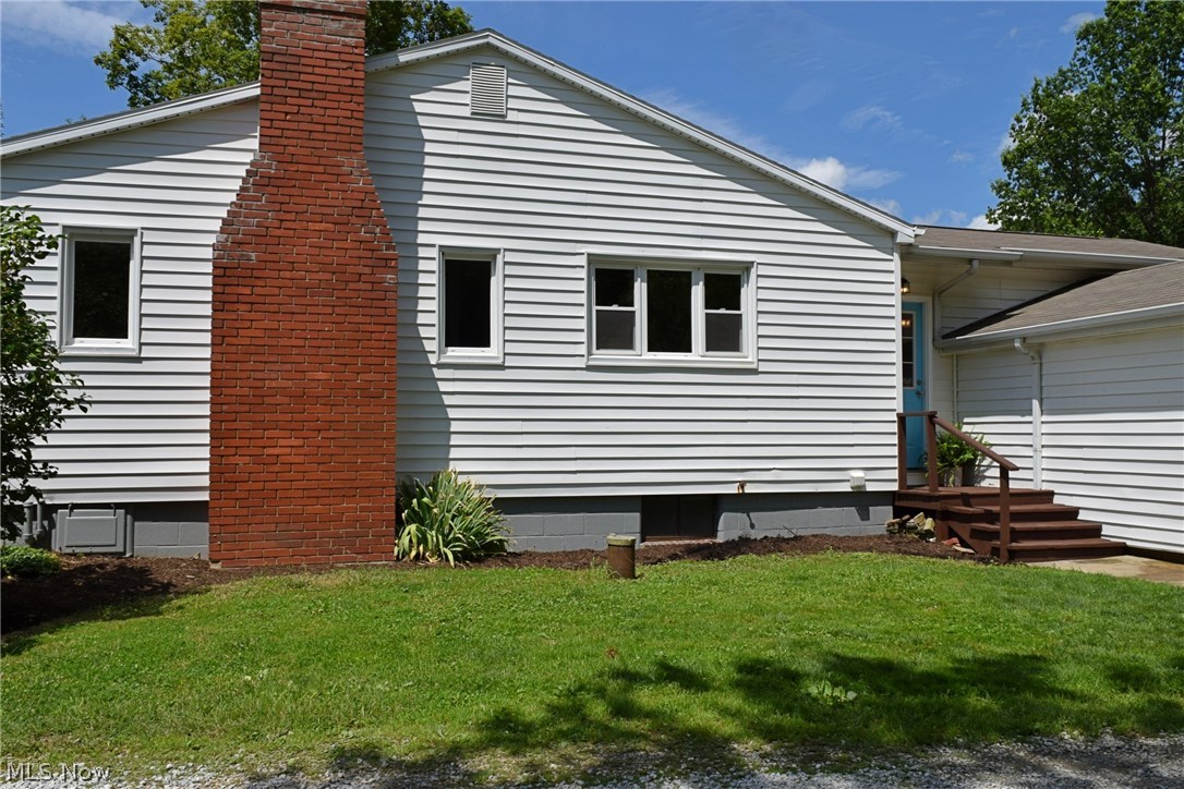 Orwell Sec 08 - Residential