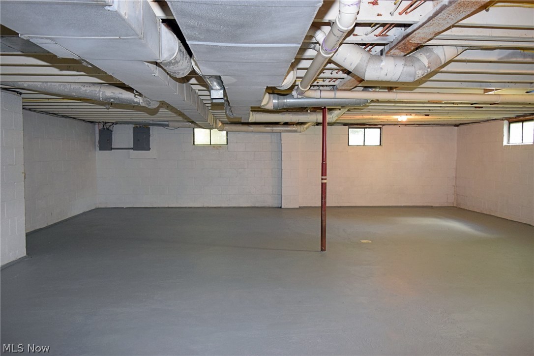 Orwell Sec 08 - Residential