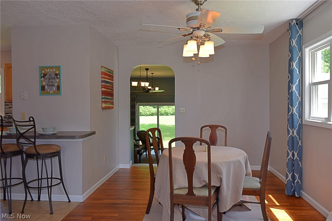 Orwell Sec 08 - Residential