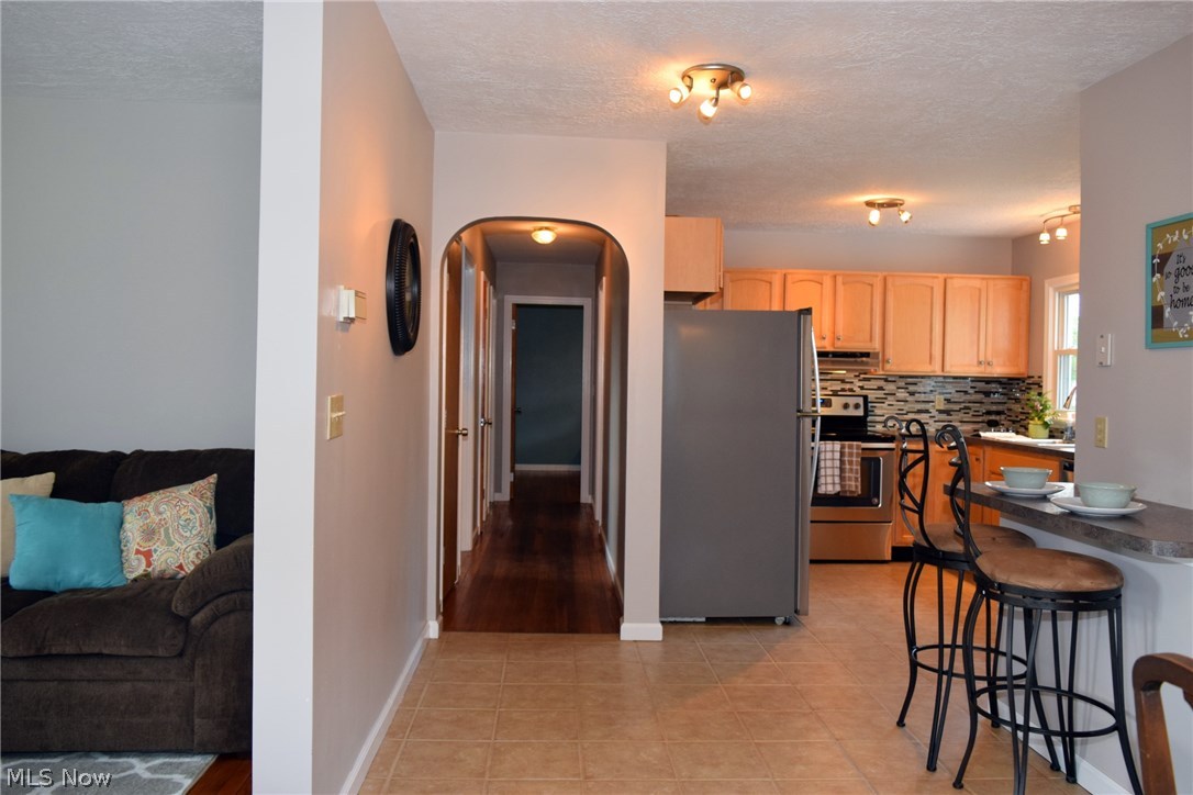 Orwell Sec 08 - Residential