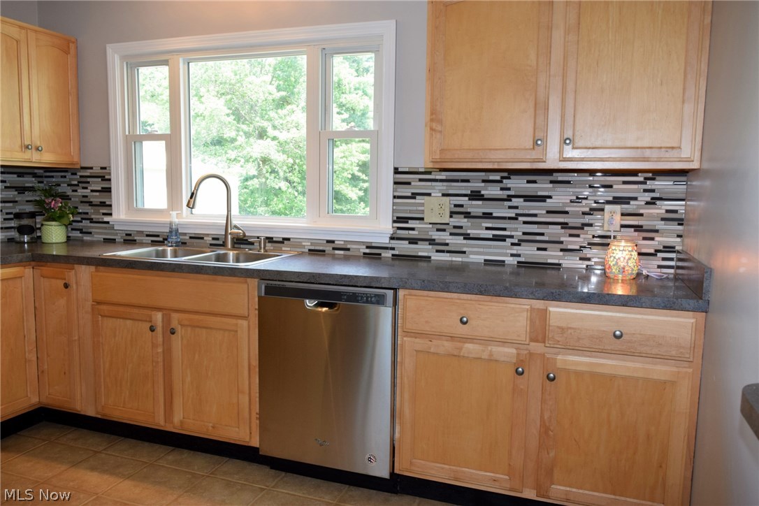 Orwell Sec 08 - Residential