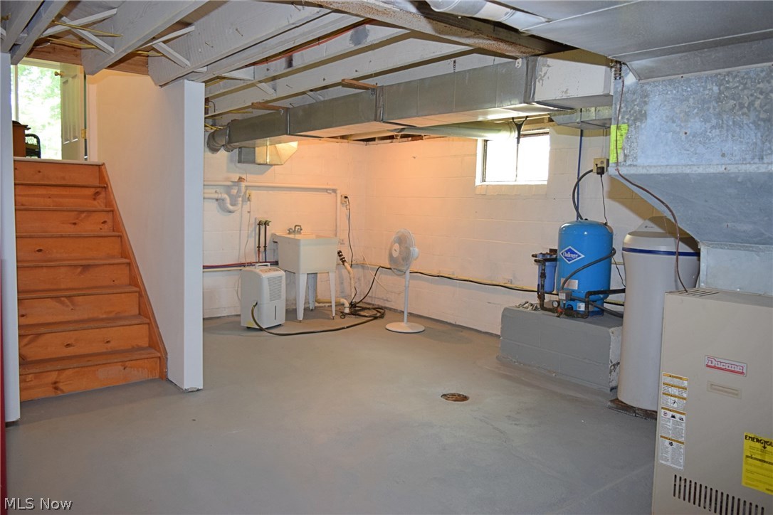 Orwell Sec 08 - Residential