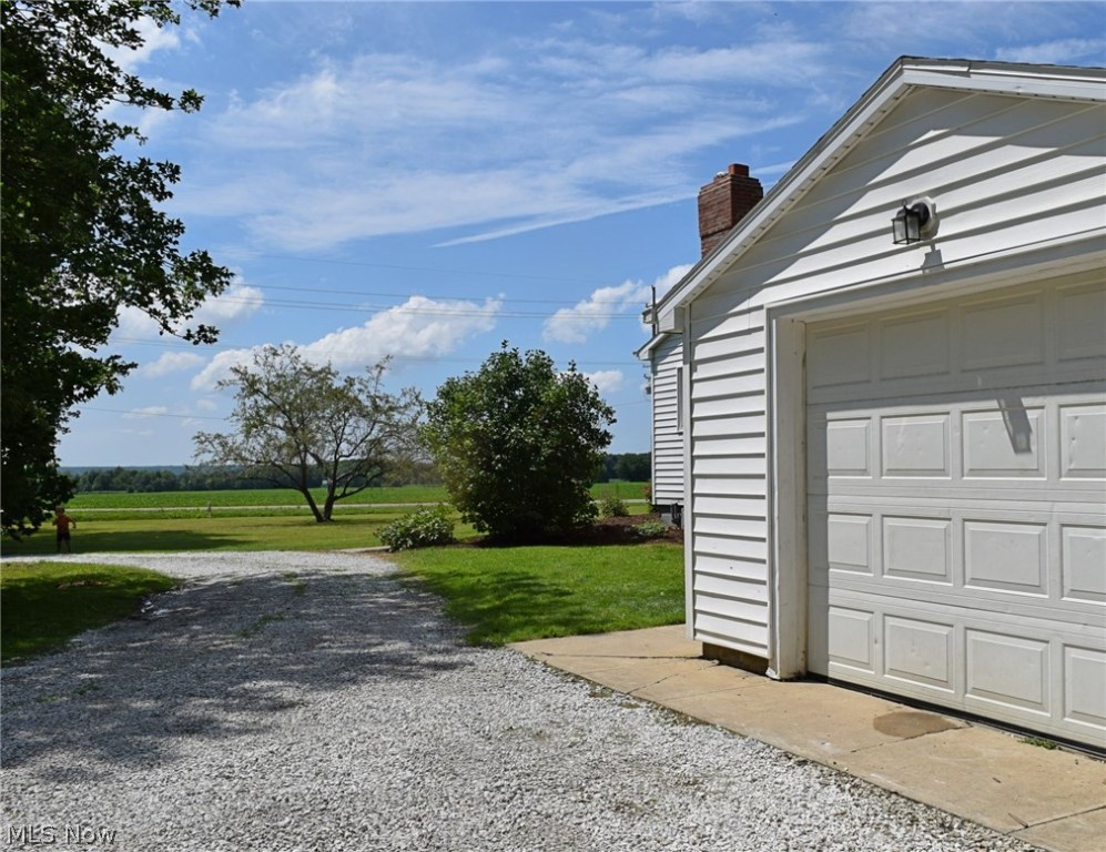 Orwell Sec 08 - Residential