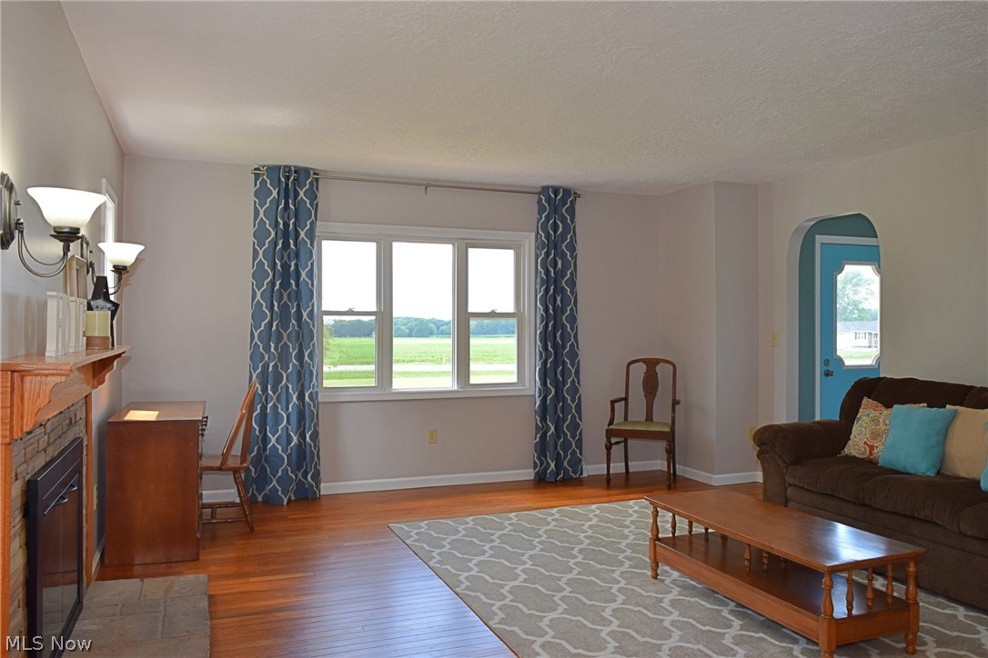 Orwell Sec 08 - Residential