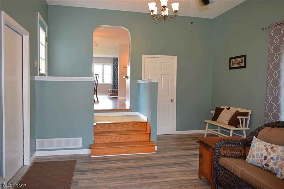 Orwell Sec 08 - Residential