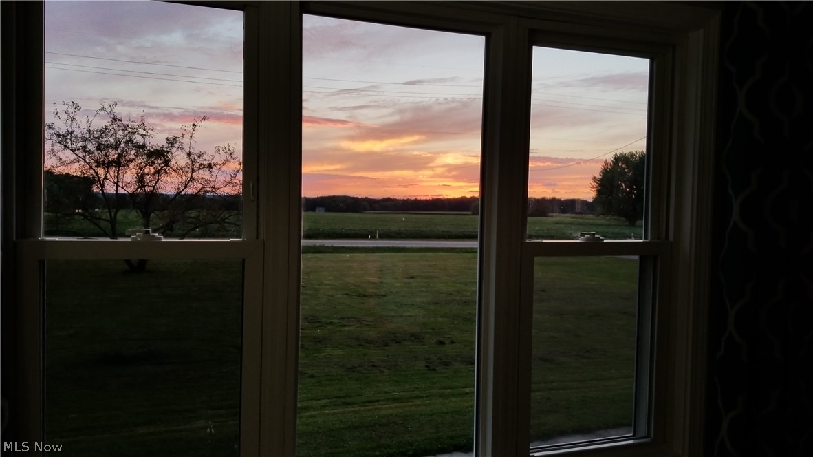 Orwell Sec 08 - Residential