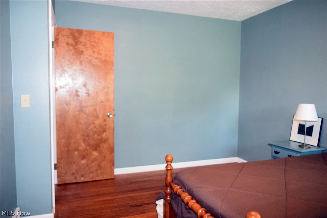 Orwell Sec 08 - Residential