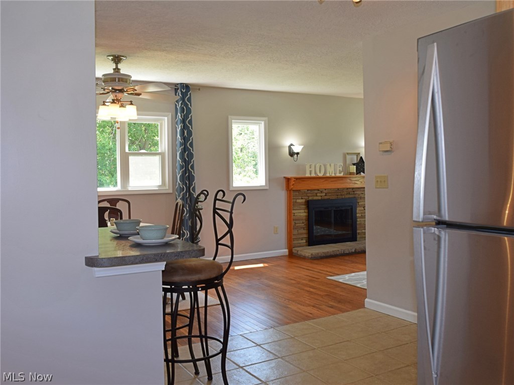 Orwell Sec 08 - Residential