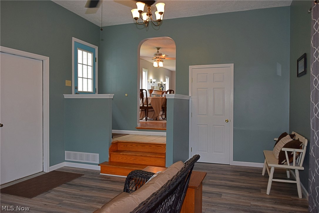 Orwell Sec 08 - Residential