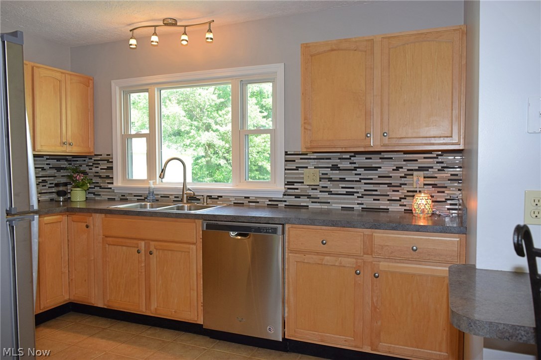 Orwell Sec 08 - Residential