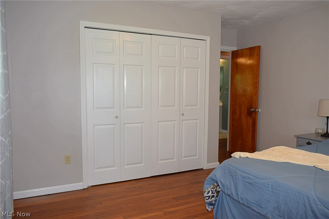 Orwell Sec 08 - Residential