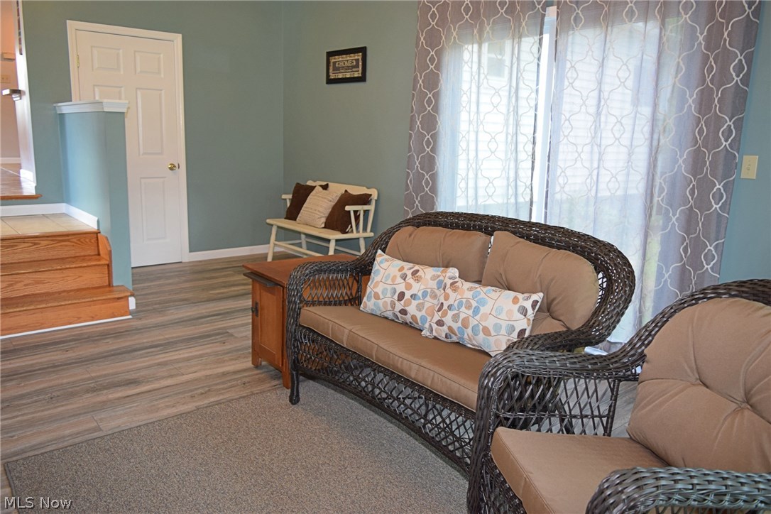 Orwell Sec 08 - Residential