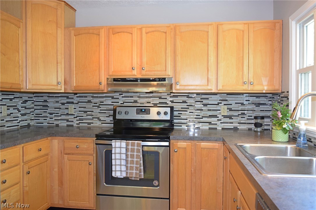 Orwell Sec 08 - Residential