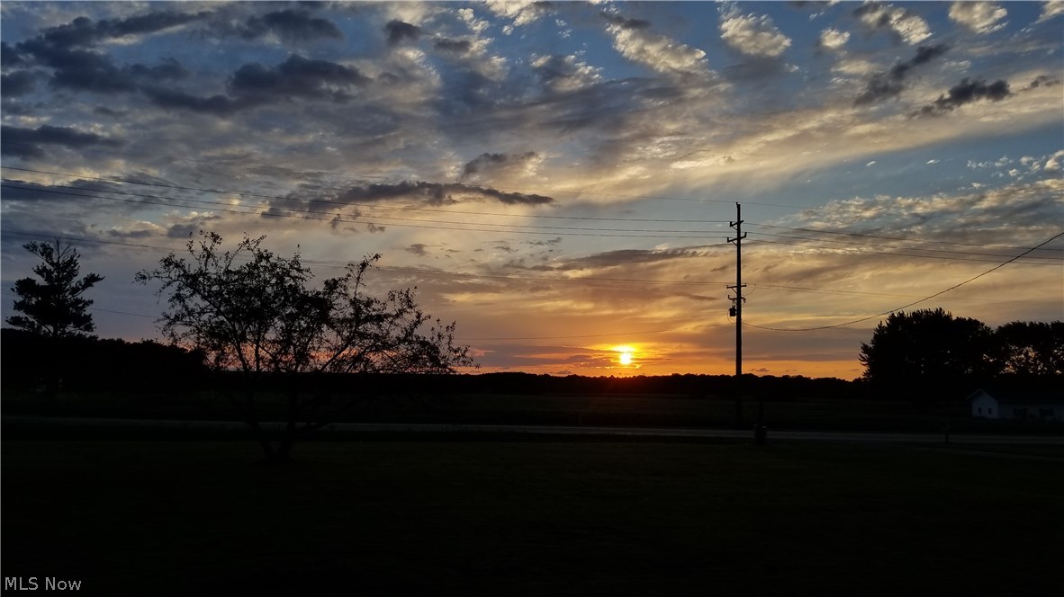 Orwell Sec 08 - Residential