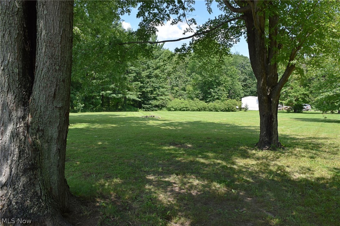 Orwell Sec 08 - Residential