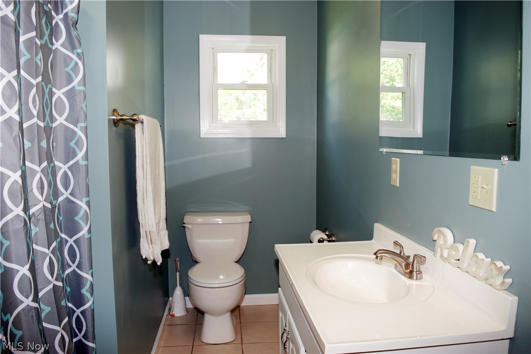 Orwell Sec 08 - Residential