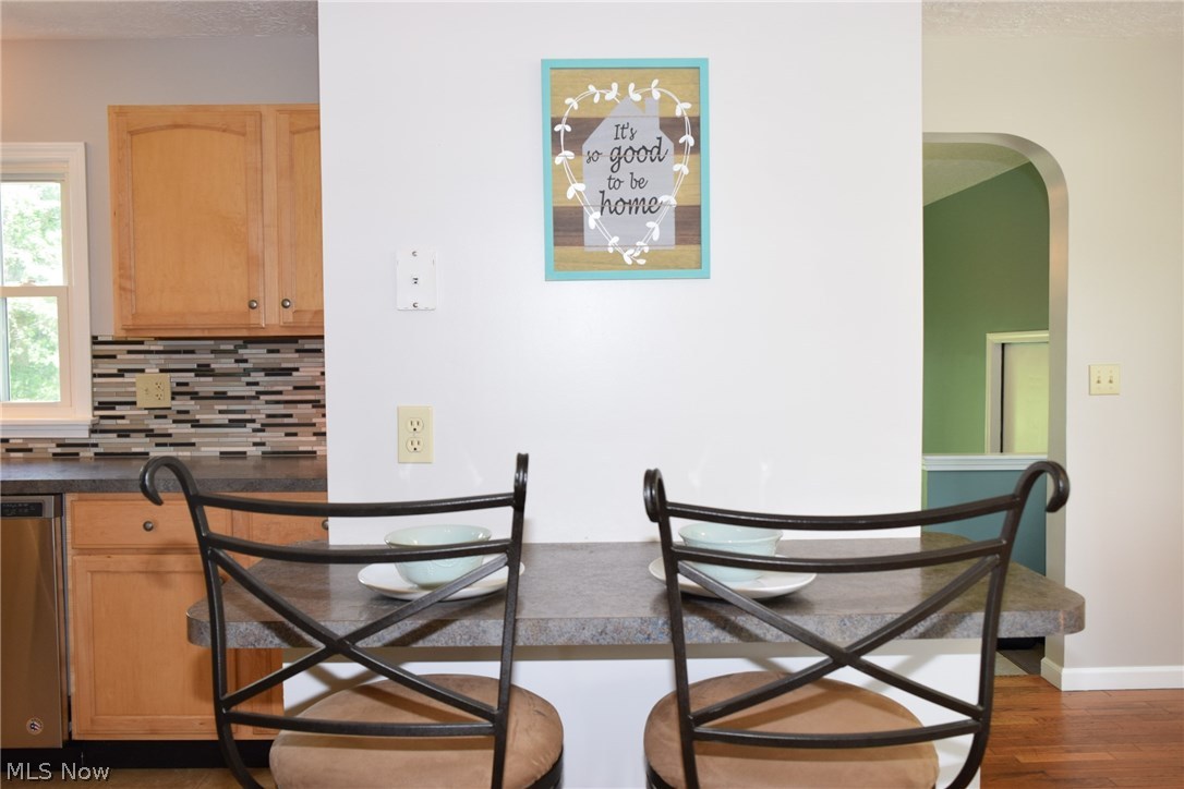 Orwell Sec 08 - Residential