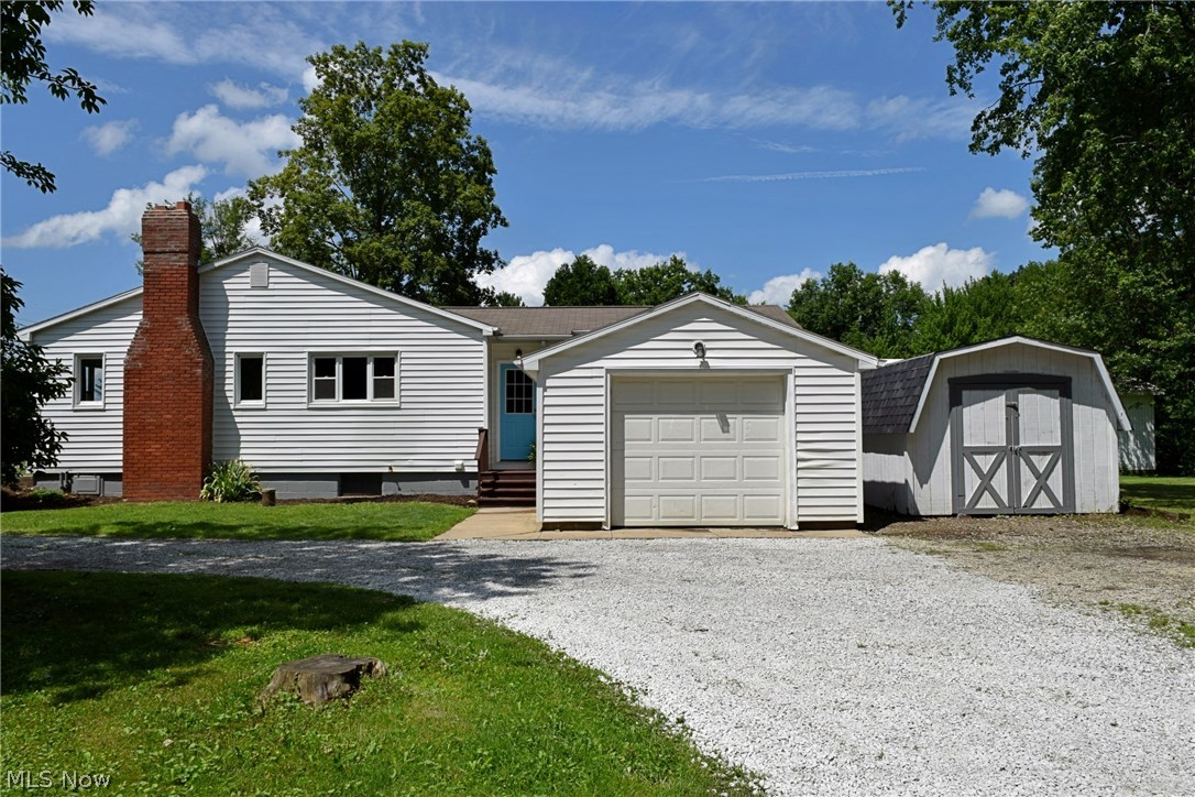 Orwell Sec 08 - Residential