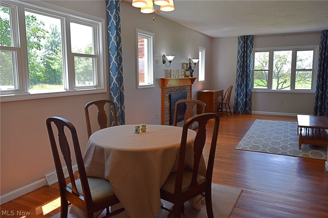 Orwell Sec 08 - Residential