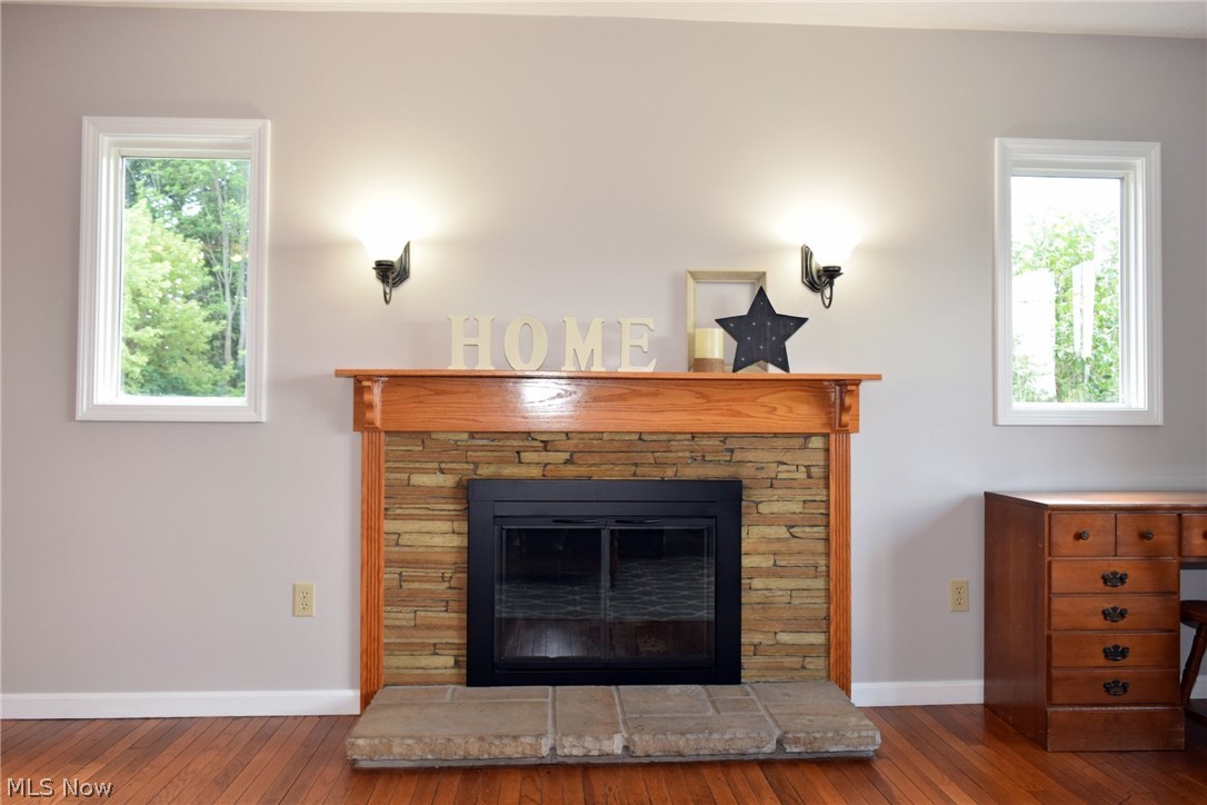 Orwell Sec 08 - Residential