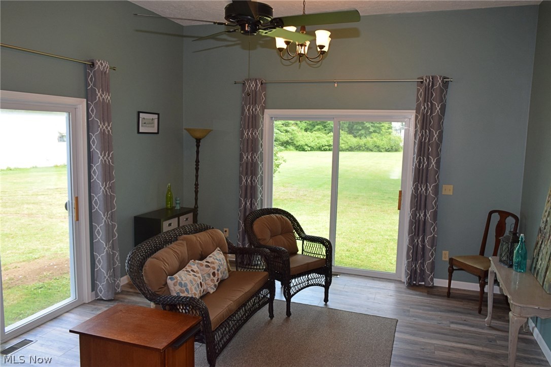 Orwell Sec 08 - Residential