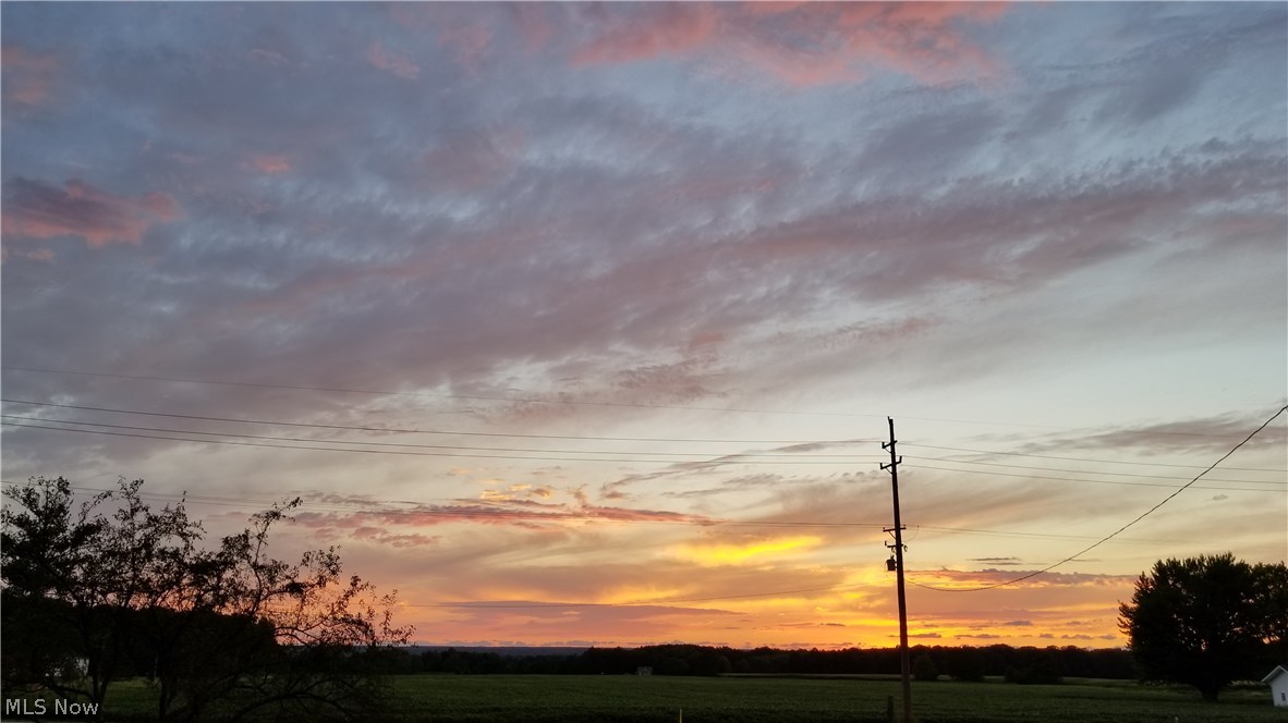 Orwell Sec 08 - Residential