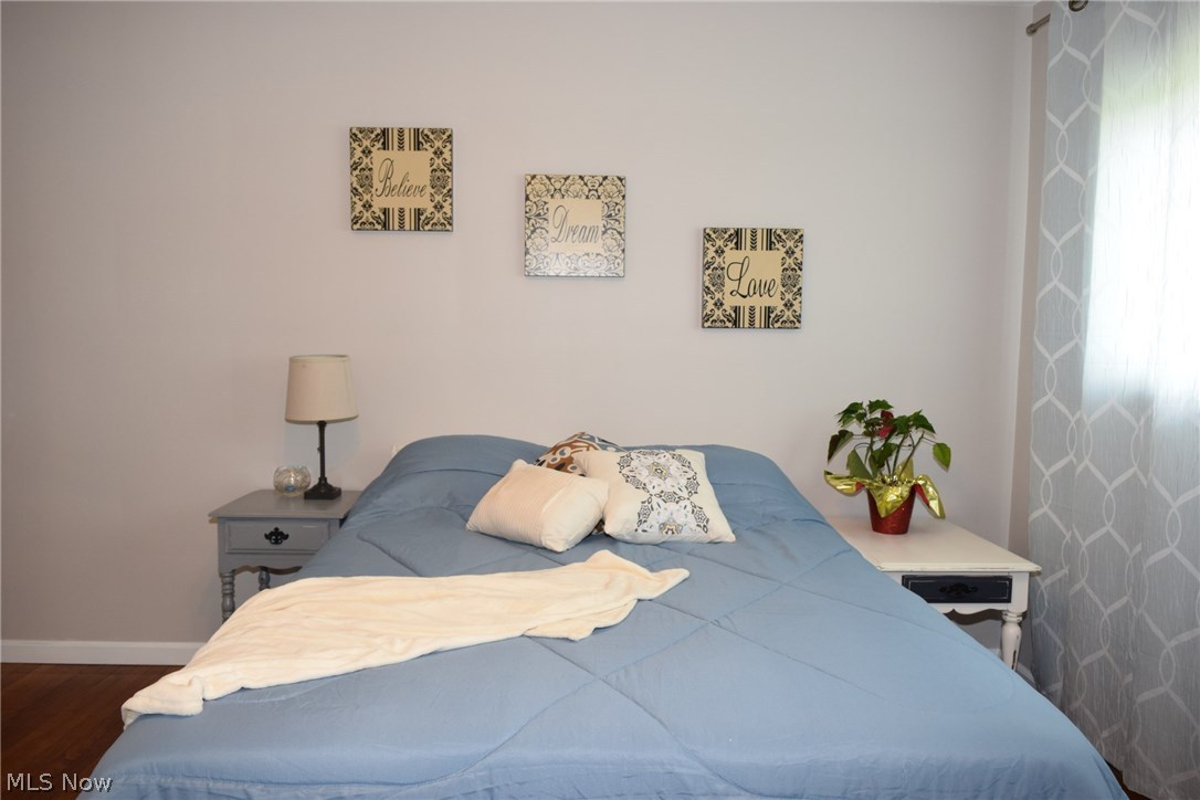 Orwell Sec 08 - Residential