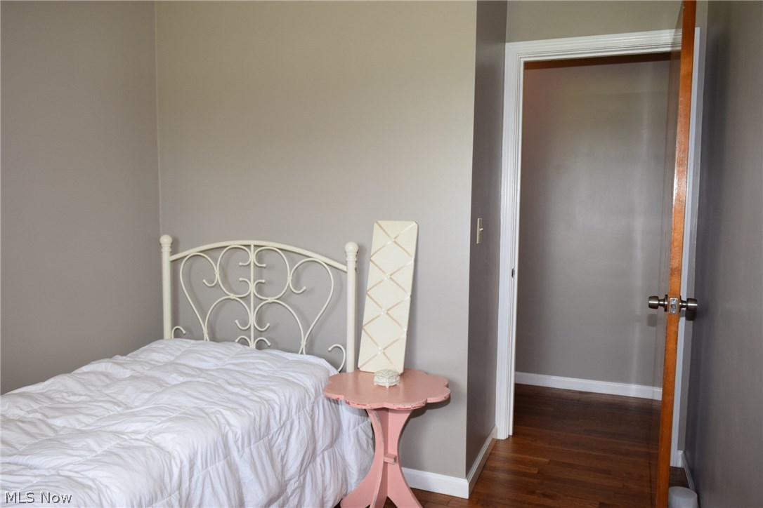 Orwell Sec 08 - Residential