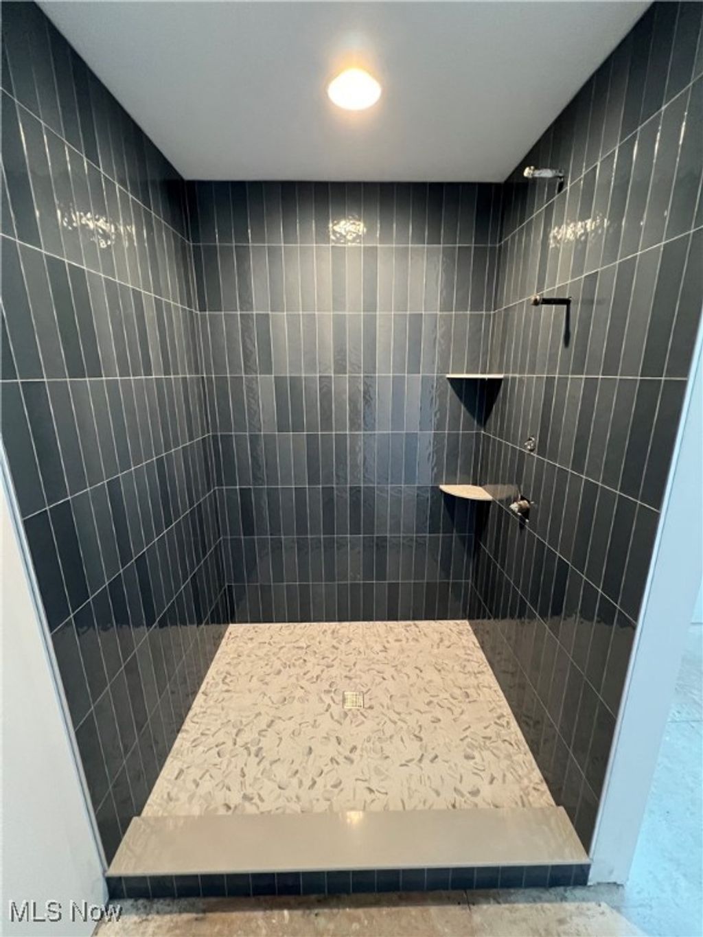 Photo of 6916 S Raccoon Road, Canfield, OH 44406 (MLS # 5177375)