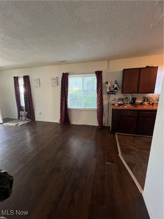 Upper Arlington Allotment - Residential