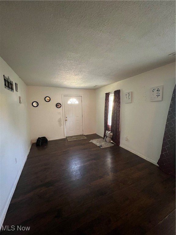 Upper Arlington Allotment - Residential