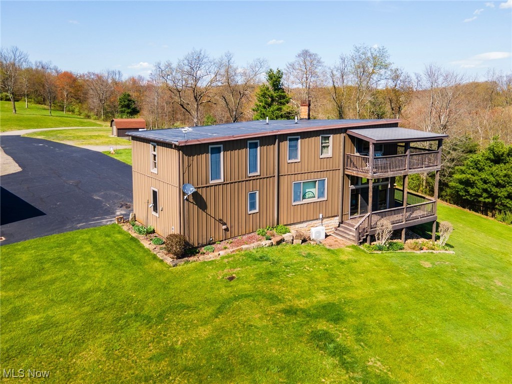 38894 Mattix Road, Lisbon, Ohio image 35