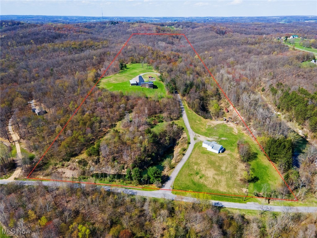 38894 Mattix Road, Lisbon, Ohio image 2