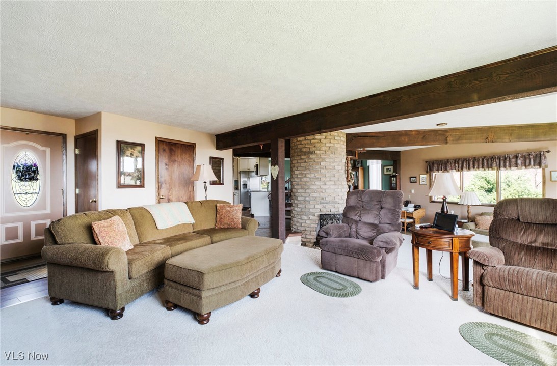 38894 Mattix Road, Lisbon, Ohio image 8