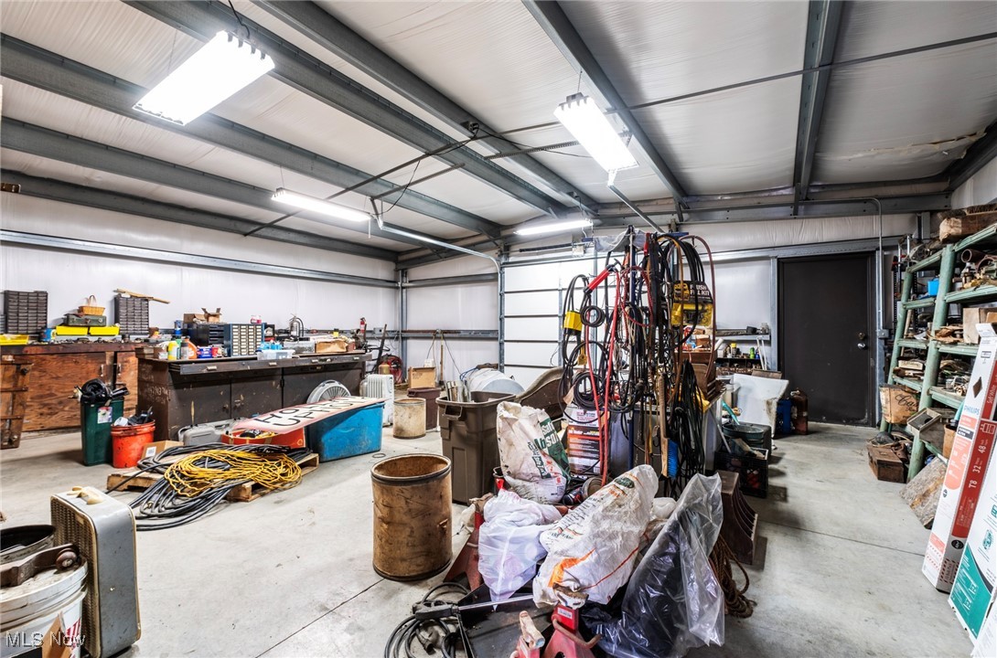 38894 Mattix Road, Lisbon, Ohio image 30