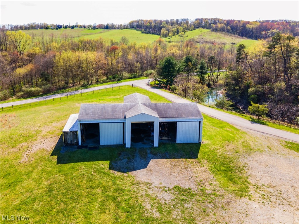 38894 Mattix Road, Lisbon, Ohio image 39