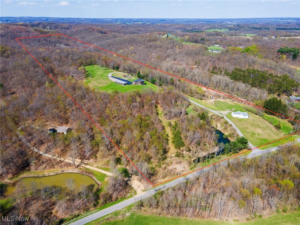 38894 Mattix Road, Lisbon, Ohio image 33