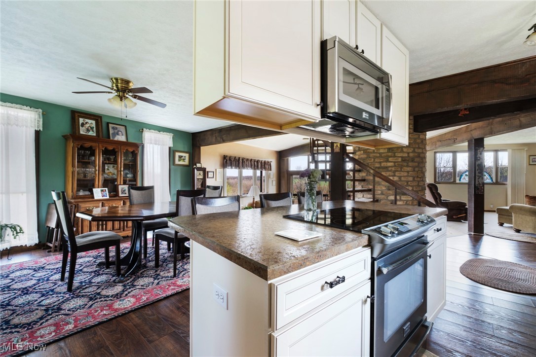 38894 Mattix Road, Lisbon, Ohio image 12