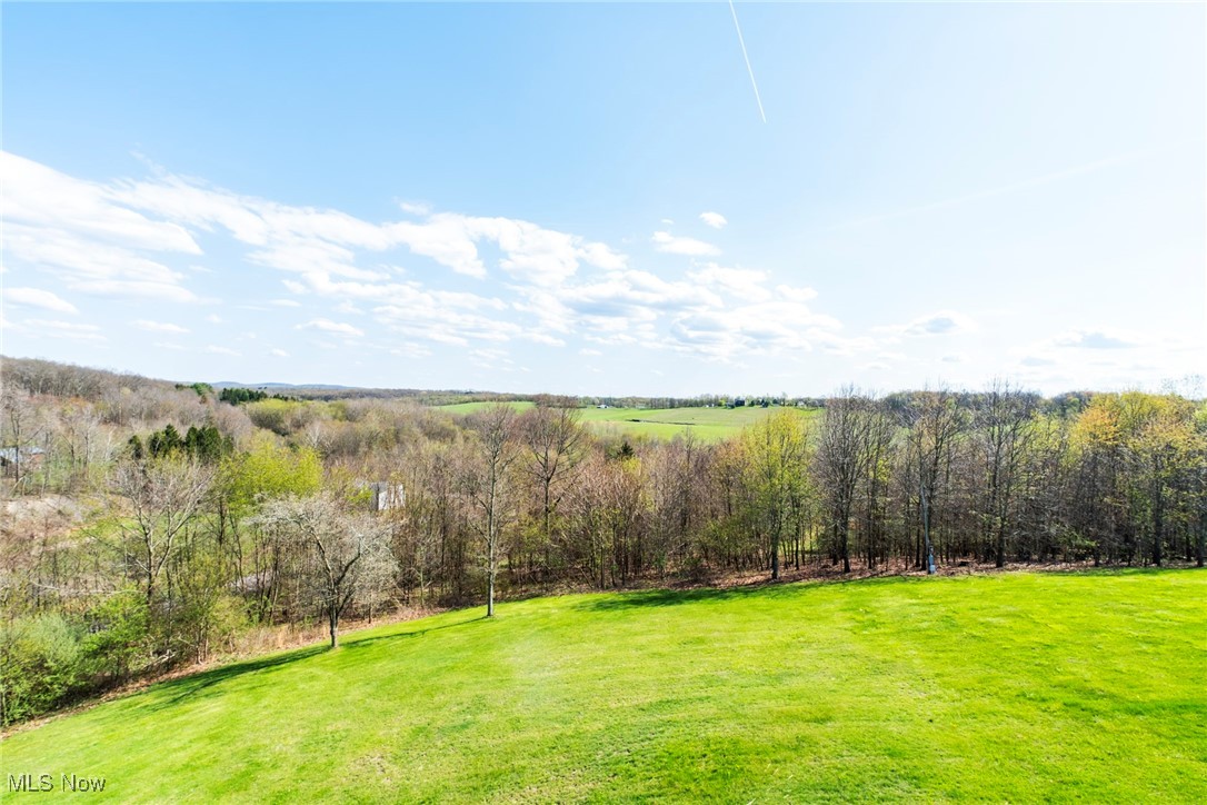 38894 Mattix Road, Lisbon, Ohio image 47