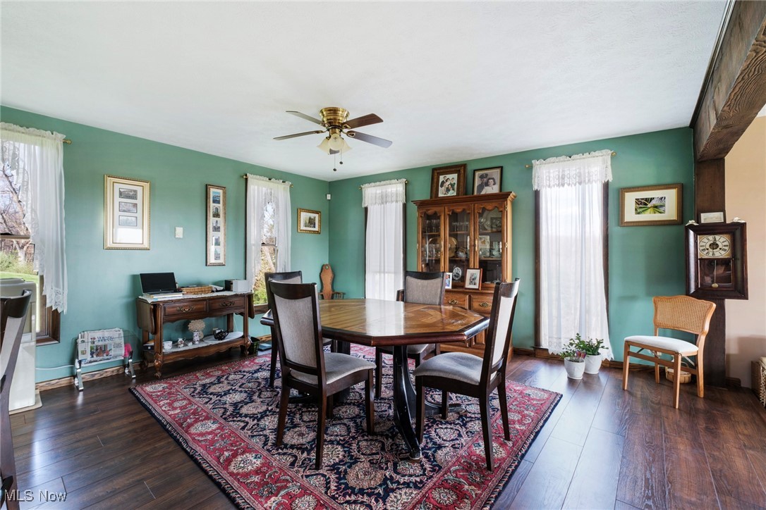 38894 Mattix Road, Lisbon, Ohio image 14