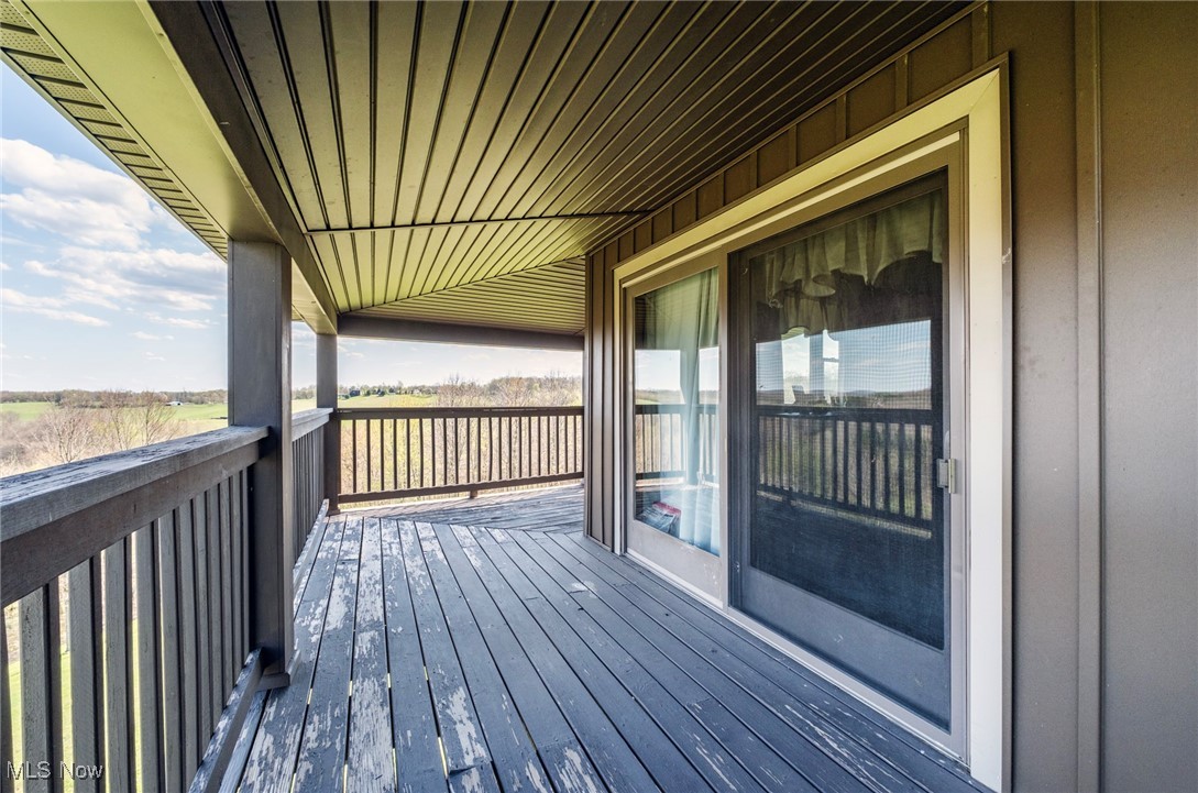 38894 Mattix Road, Lisbon, Ohio image 31
