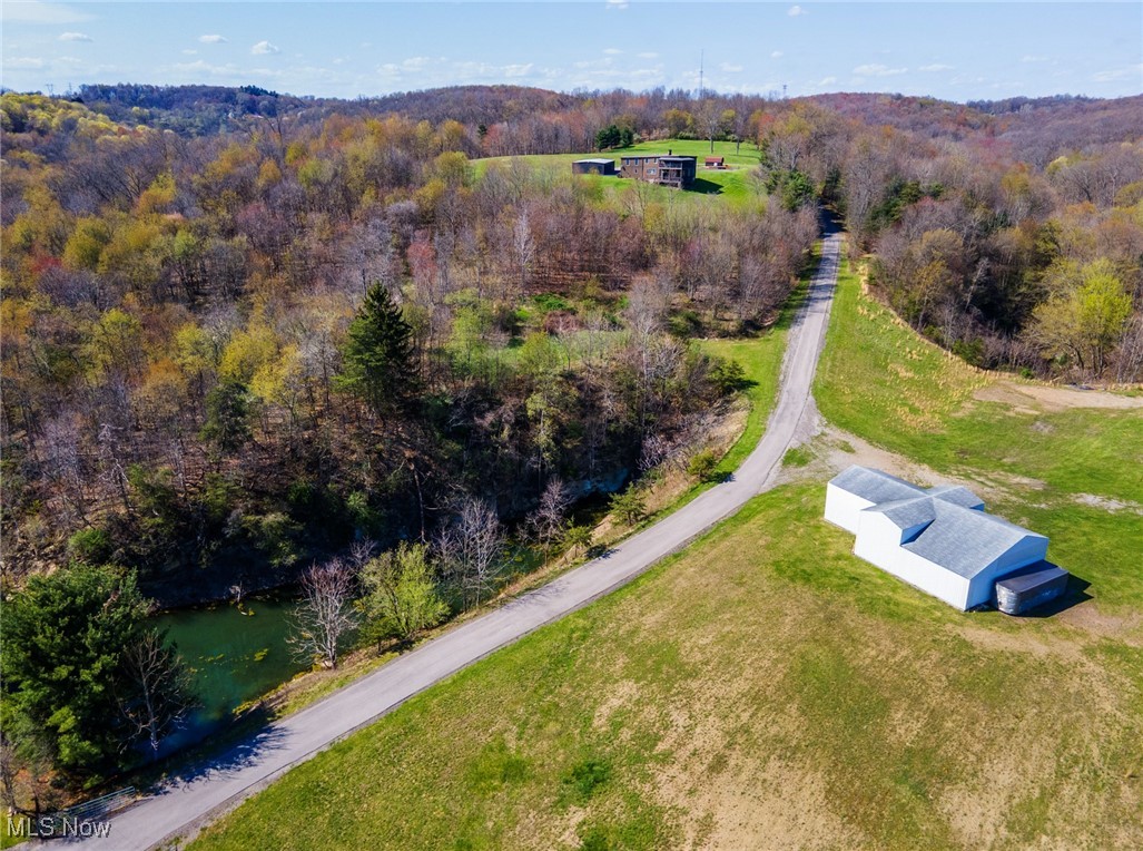 38894 Mattix Road, Lisbon, Ohio image 40