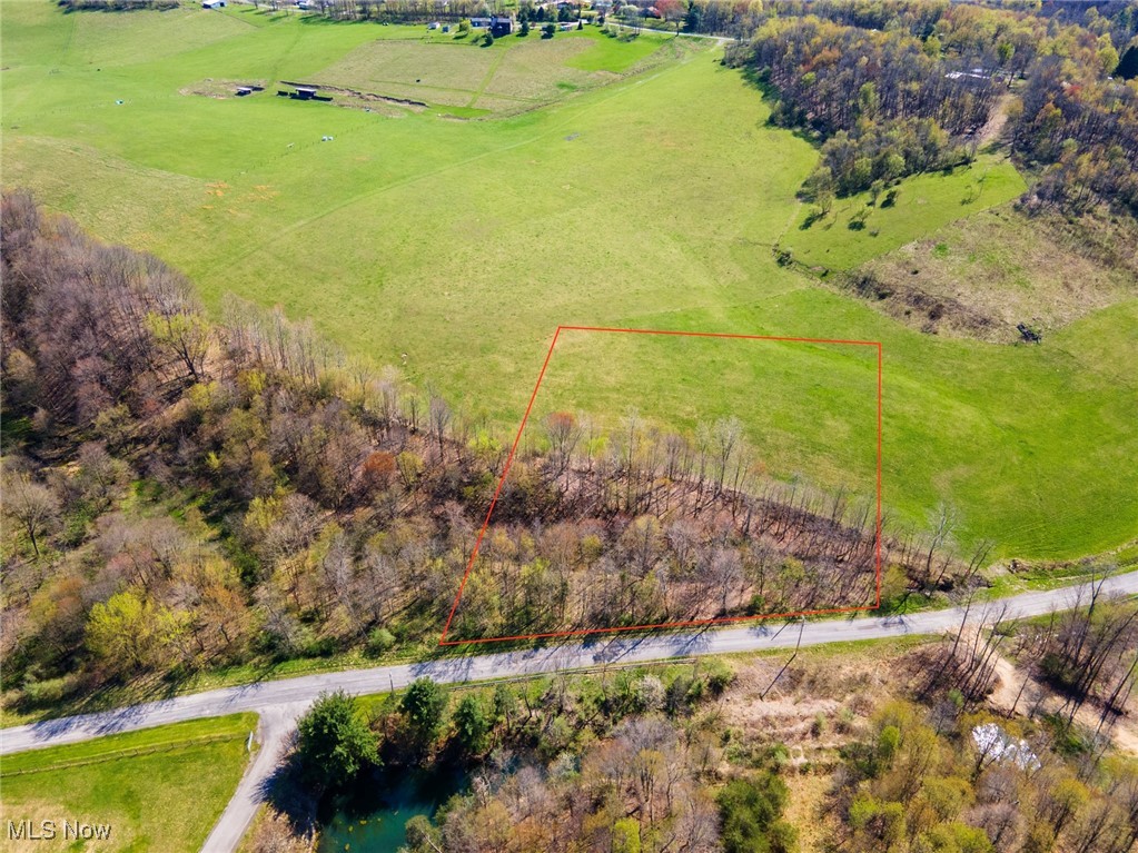 38894 Mattix Road, Lisbon, Ohio image 36