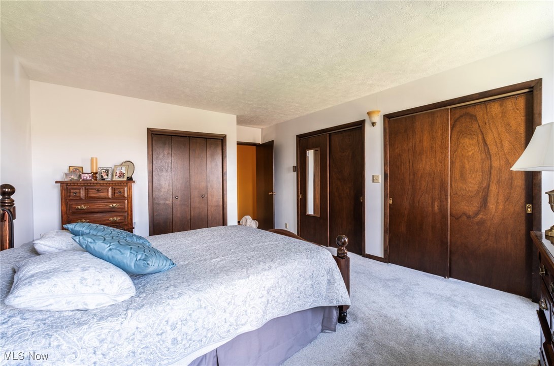 38894 Mattix Road, Lisbon, Ohio image 21