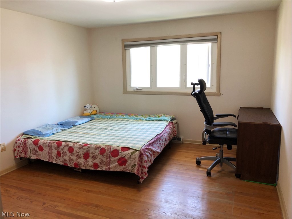 Rapid Transit Land Sales Compa - Residential