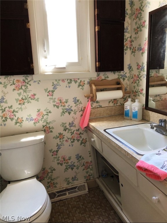 Rapid Transit Land Sales Compa - Residential