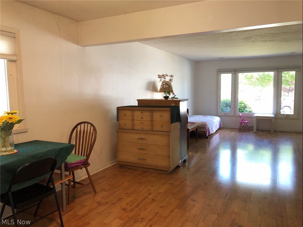 Rapid Transit Land Sales Compa - Residential